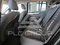 2017 BMW 218
