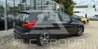 2017 BMW 218