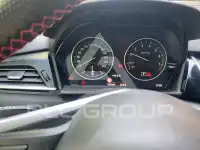2017 BMW 218