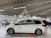 2017 BMW 218