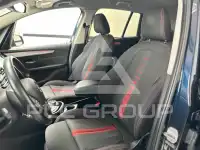 2017 BMW 218