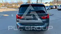 2017 BMW 218