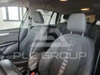 2017 BMW 218