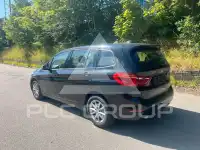 2017 BMW 218