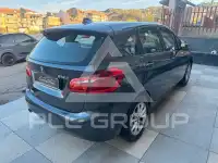 2017 BMW 218