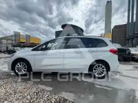 2017 BMW 218