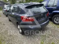 2017 BMW 218