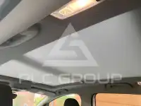 2017 BMW 218