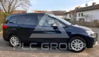 2017 BMW 218