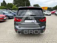2017 BMW 218