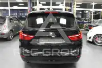 2017 BMW 218