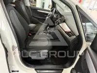 2017 BMW 218