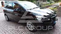 2017 BMW 218