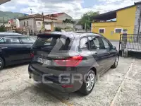 2017 BMW 218