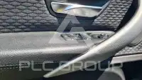 2017 BMW 418