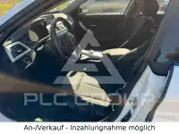 2017 BMW 420