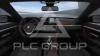 2017 BMW 420