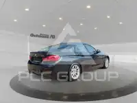 2017 BMW 420