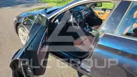 2017 BMW 420