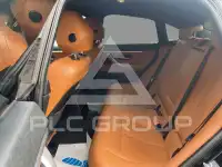 2017 BMW 420