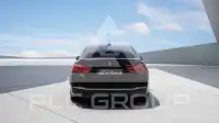 2017 BMW 420