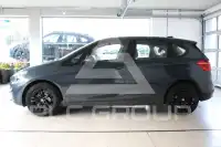 2017 BMW 214 Active Tourer