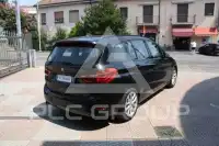 2017 BMW 214 Active Tourer