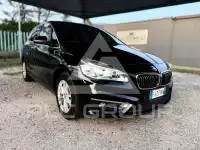 2017 BMW 214 Active Tourer
