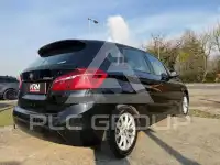2017 BMW 214 Active Tourer