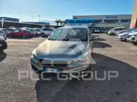 2017 BMW 214 Active Tourer