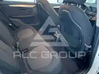 2017 BMW 214 Active Tourer