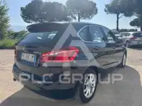 2017 BMW 214 Active Tourer