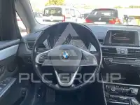 2017 BMW 214 Active Tourer