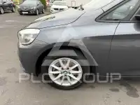 2017 BMW 214 Active Tourer