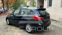2017 BMW 214 Active Tourer