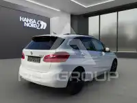 2017 BMW 214 Active Tourer