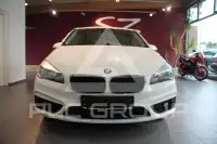 2017 BMW 214 Active Tourer