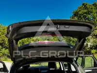 2017 BMW 214 Active Tourer