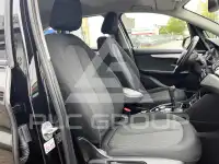 2017 BMW 214 Active Tourer