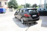 2017 BMW 214 Active Tourer