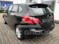 2017 BMW 214 Active Tourer