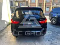 2017 BMW 214 Active Tourer