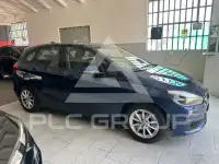 2017 BMW 214 Active Tourer