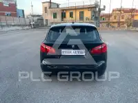 2017 BMW 214 Active Tourer