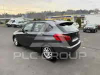 2017 BMW 214 Active Tourer