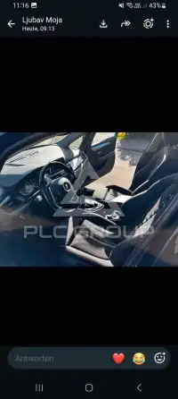 2017 BMW 214 Active Tourer