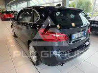 2017 BMW 214 Active Tourer