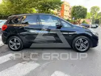 2017 BMW 214 Active Tourer