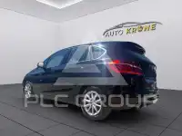 2017 BMW 214 Active Tourer