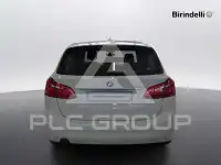 2017 BMW 214 Active Tourer